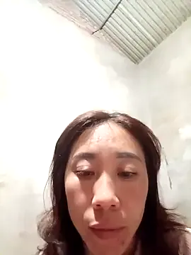 StainedStudy on StripChat