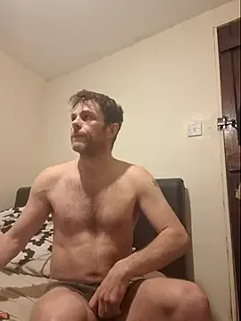 steb1980 — Dare me