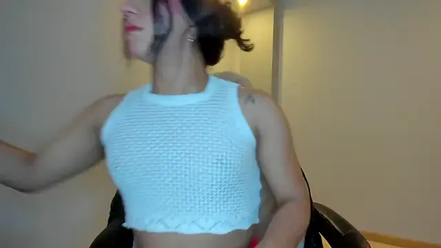 stefy_bratz — fuck ass hard