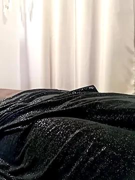 stellasexy — Bidet in compagnia