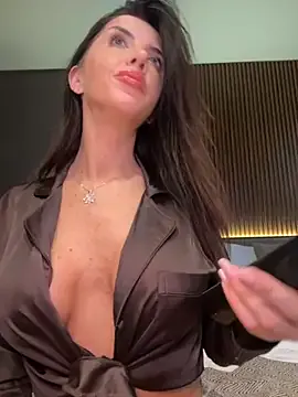 StephieRouse on StripChat