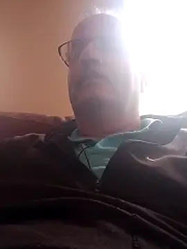 stiffandlubed@xh on StripChat