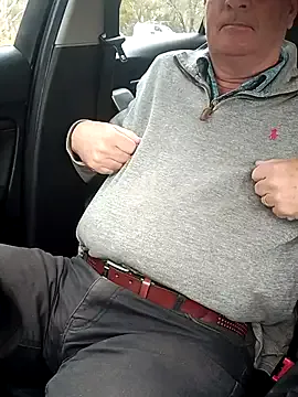 stiffandlubed@xh on StripChat