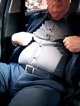 stiffandlubed@xh on StripChat