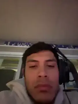 StrokingDaddy4 on StripChat