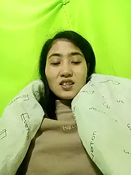 suka-suka9 — Freechat on StripChat