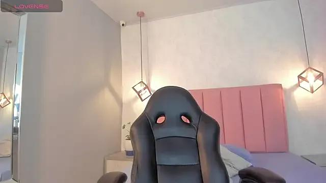 SUNNYCYRUS — anal balls + ride my torso 