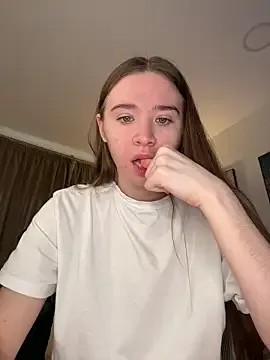 Surared_booty — naked cum