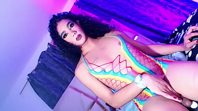 susej_bigblackcock