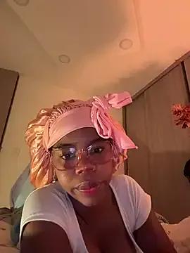 Sweet-Jade — I get naked and oil my body