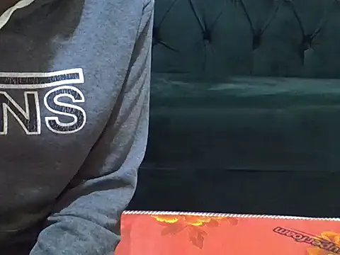 sweet_veee on StripChat 