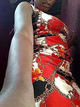 sweet_zara01