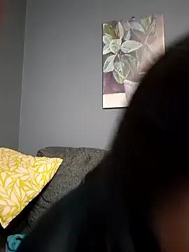 SWEETDOLLY29XX on StripChat 