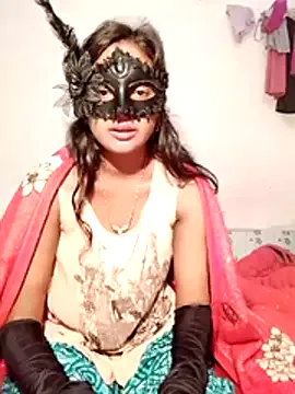 Sweetie_250 on StripChat