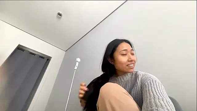 SweetMiaXO — I'll do a body workout 