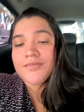 sweetmuslim01 on StripChat