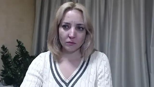 sweetpussy — I undress and masturbate