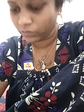 sweetqueen143