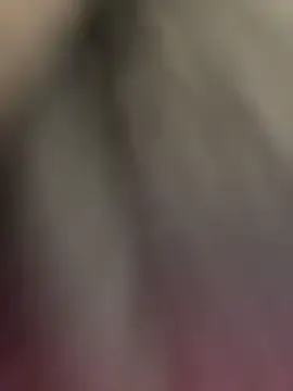 sweetsirenn — last tipper gets video of my wax appt