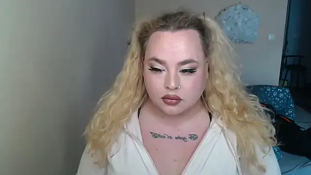 sweetvlada