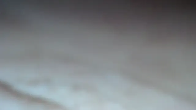 swt_shadow — Oil & Spank Ass 10X