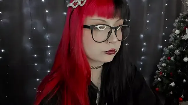 t0riayun0 on StripChat