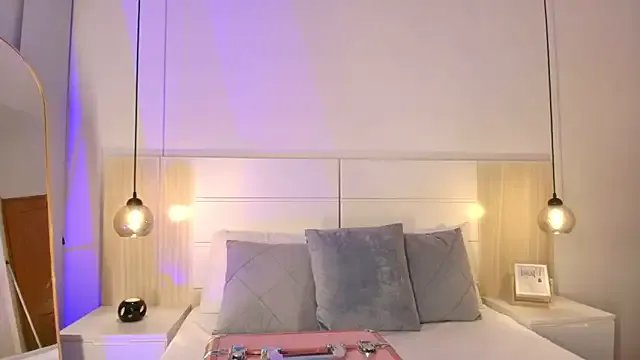 tamara_walter on StripChat 