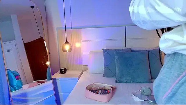 tamara_walter on StripChat 