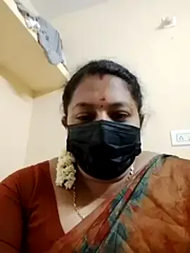 Tamil_jasmine12