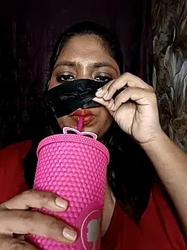 tamilrohini — Freechat on StripChat