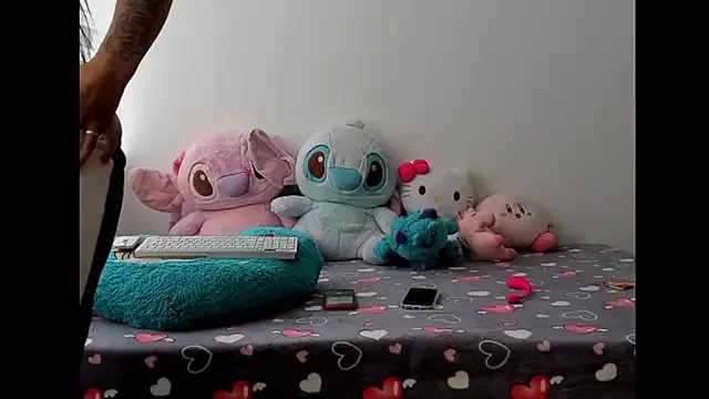 tamy_ian — Sex Oral Position 69 