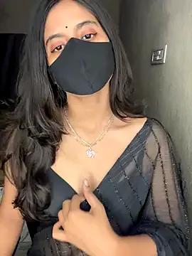 Tanya-mittal — Birthday is comming - Dec 18