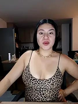 tara20_ on StripChat 