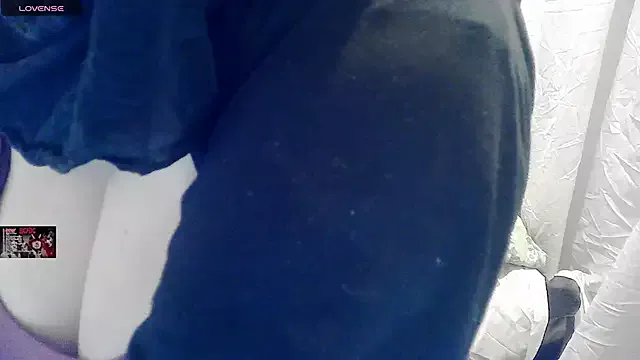 tatli_bela on StripChat