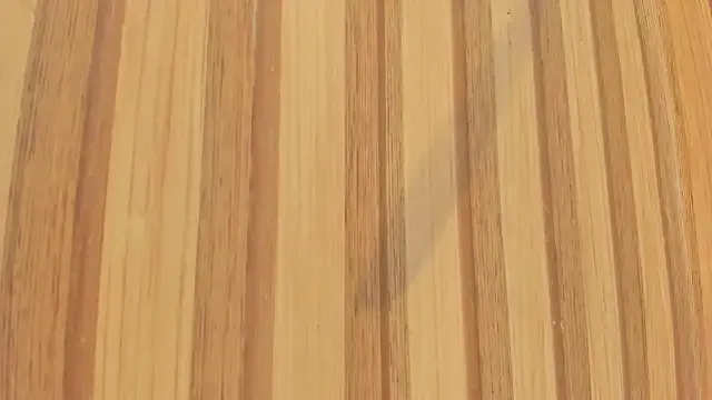 Taylor__cooper on StripChat