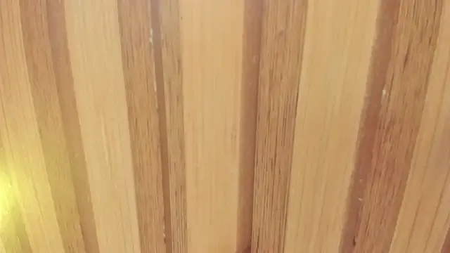 Taylor__cooper on StripChat