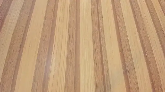 Taylor__cooper on StripChat