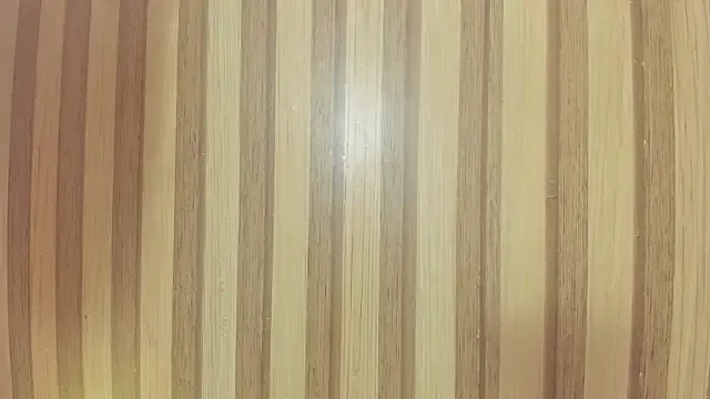 Taylor__cooper on StripChat