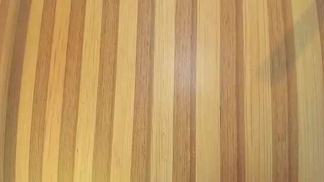 Taylor__cooper — Show Cum