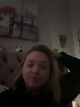 tayweird on StripChat