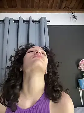TeensNews18
