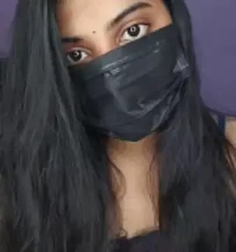 Telugu_sweet_couple_345 — fingering for 5m