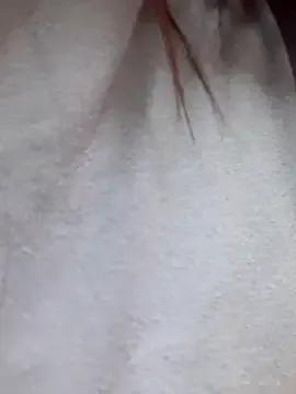 Teri_lella — Private on StripChat