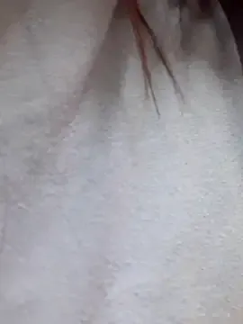 Teri_lella on StripChat