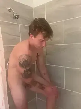 TexasTweaker26 on StripChat