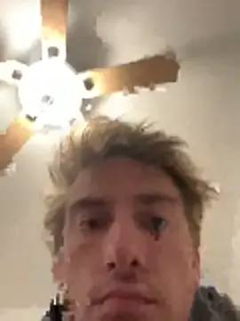 TexasTweaker26 on StripChat