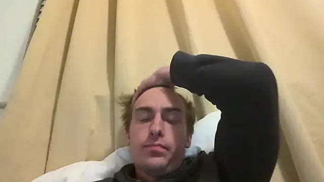 TexasTweaker26 on StripChat