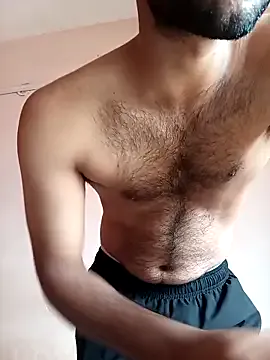 THECREATOR_OG — MAKE ME HAPPY