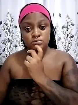 TheDoubleDose18xxx —  FavVibesTillDrippingWet