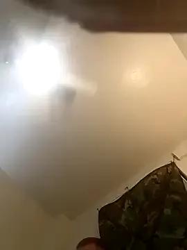 thefire420 — deep throat lady stick